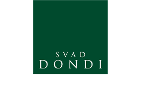 Svad Dondi